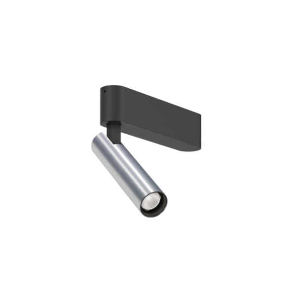 MATCH 1.0 spot οροφής