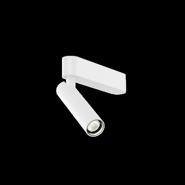 MATCH 1.0 spot οροφής