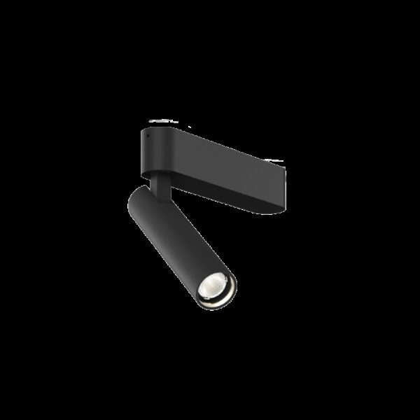 MATCH 1.0 spot οροφής