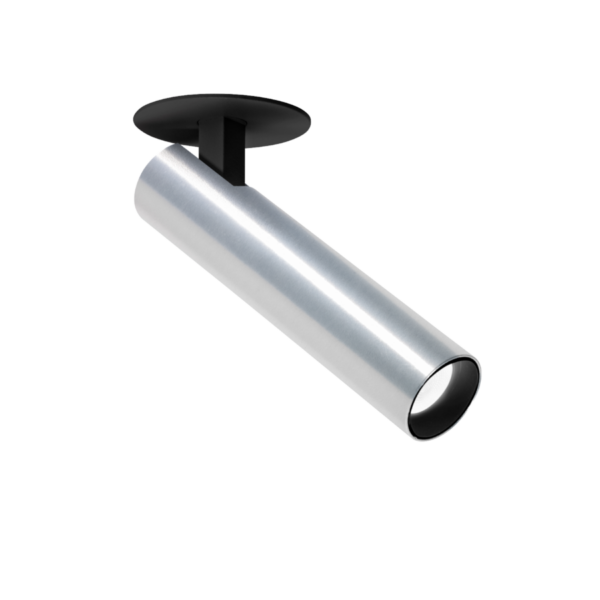 MATCH 1.0 χωνευτό spot