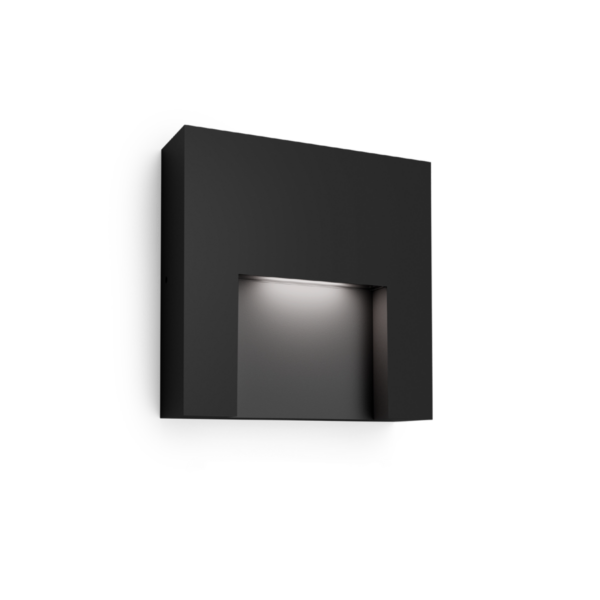 RETO 1.3 φωτιστικό τοίχου