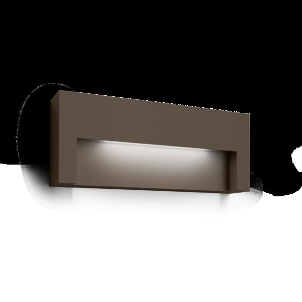 RETO 2.0 φωτιστικό τοίχου