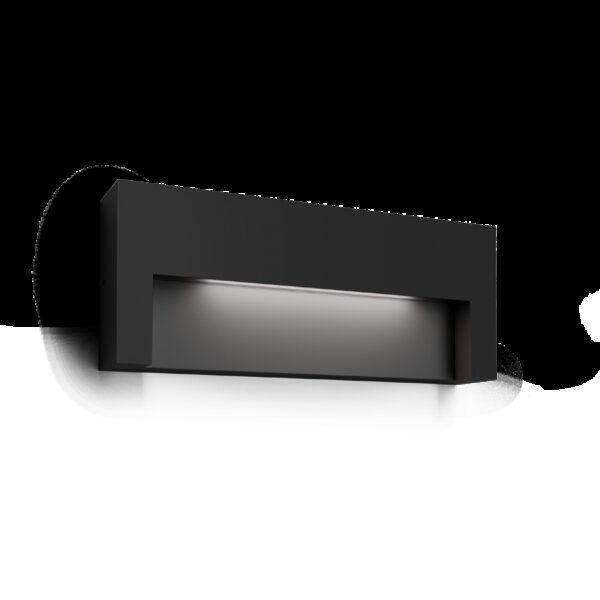 RETO 2.0 φωτιστικό τοίχου