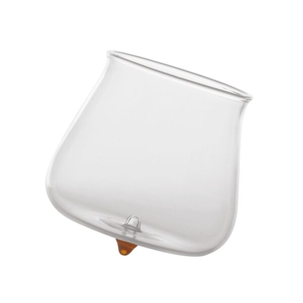 PIROLO ποτήρι - συσκευασία 6 τεμαχίων