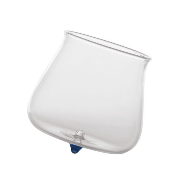 PIROLO ποτήρι - συσκευασία 6 τεμαχίων