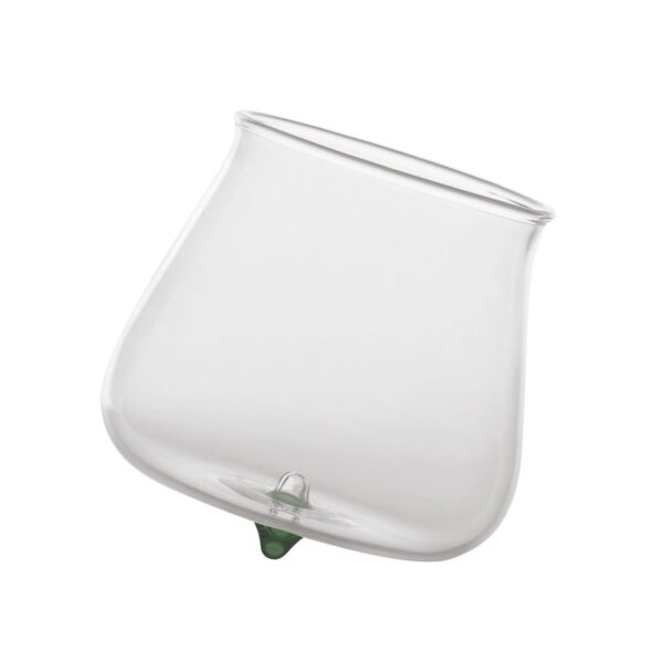 PIROLO ποτήρι - συσκευασία 6 τεμαχίων