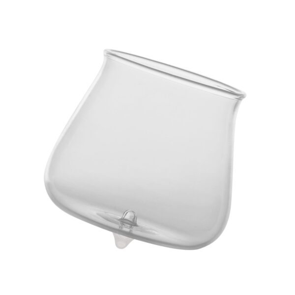 PIROLO ποτήρι - συσκευασία 6 τεμαχίων