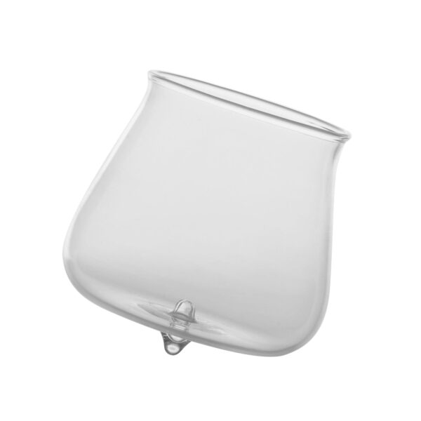 PIROLO μικρό ποτήρι - συσκευασία 6 τεμαχίων