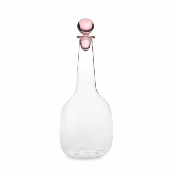 4152-mainImage BILIA καράφα