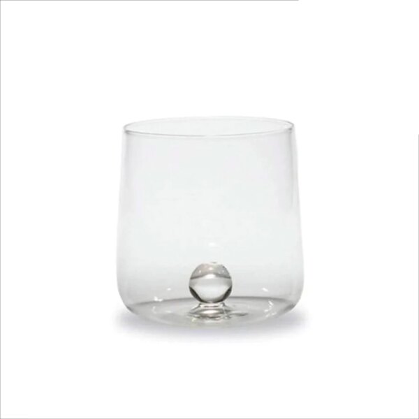 4153-59bd1770ad774c13b90a42f5af6f0f82 BILIA ποτήρι - συσκευασία 6 τεμαχίων