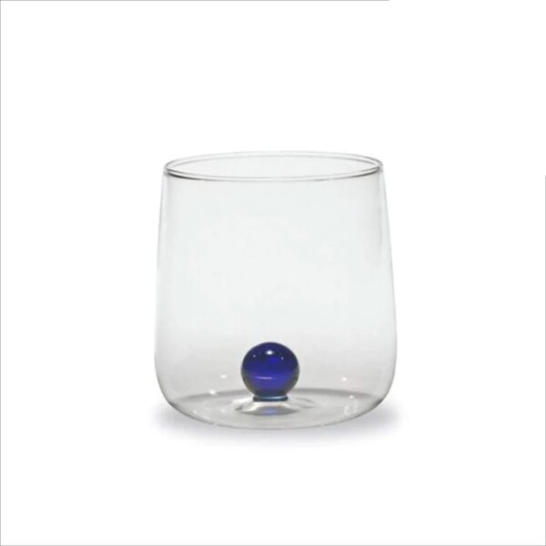 4153-7c156b071ac44b66a4e66279820c948c BILIA ποτήρι - συσκευασία 6 τεμαχίων