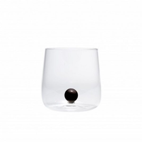 4153-9eaf92dc3a084d0391aec0f7d545d8df BILIA ποτήρι - συσκευασία 6 τεμαχίων