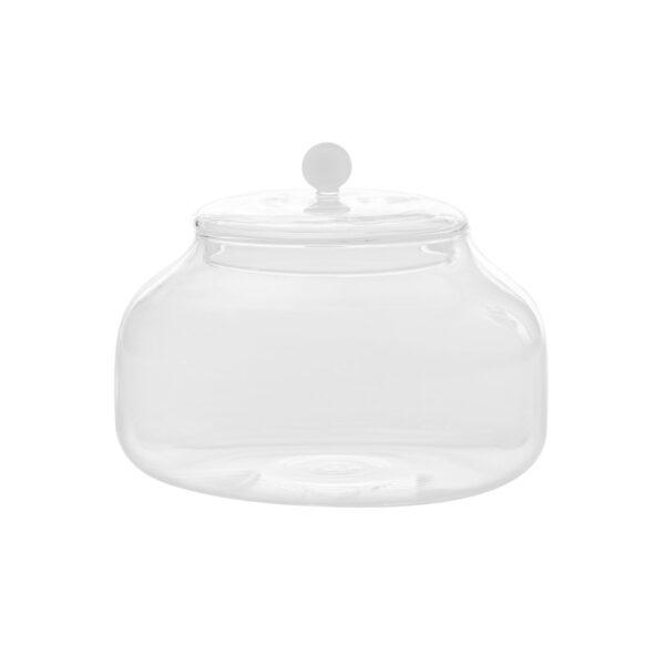 4155-mainImage BILIA μπωλ με καπάκι