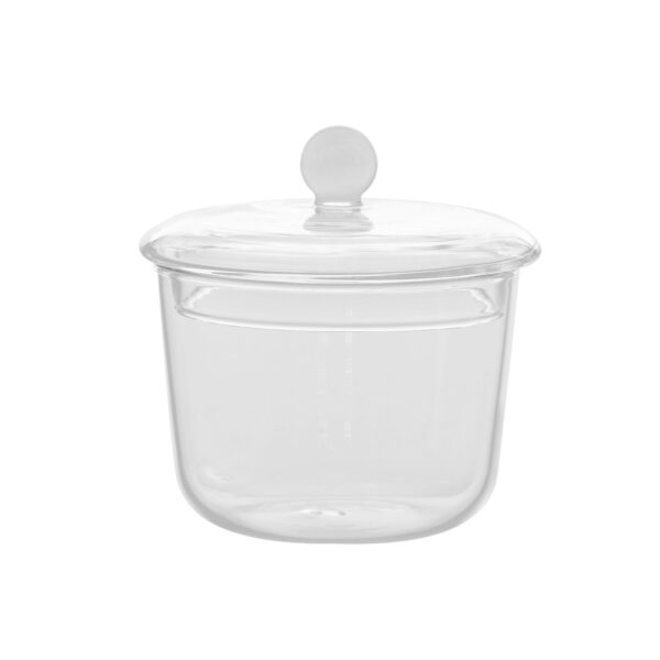 4158-mainImage BILIA δοχείο με καπάκι