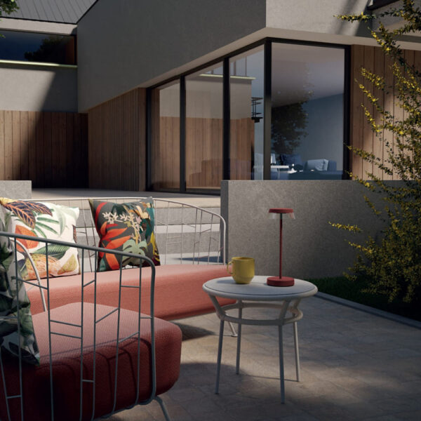 4159-0f4dbac71fc046b5ae8776c086c3a34f ILUNA φορητό επιτραπέζιο φωτιστικό