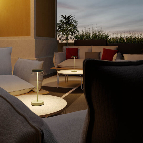 4159-8772954dbcbc4608a147fcacb732973f ILUNA φορητό επιτραπέζιο φωτιστικό