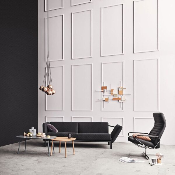 BALL MULTI κρεμαστό φωτιστικό