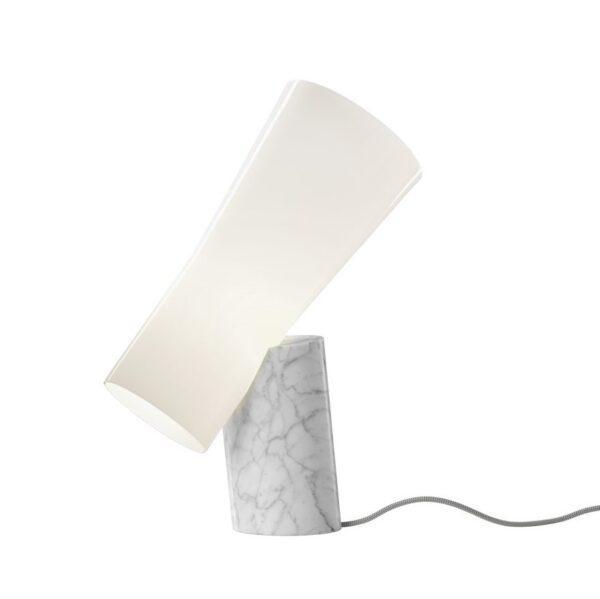 NILE επιτραπέζιο φωτιστικό