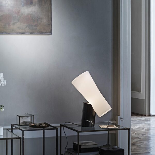 NILE επιτραπέζιο φωτιστικό