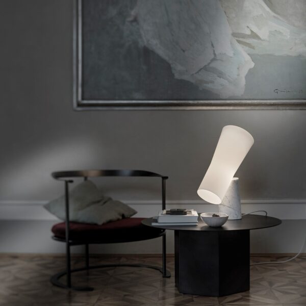 NILE επιτραπέζιο φωτιστικό