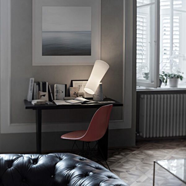 NILE επιτραπέζιο φωτιστικό