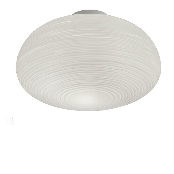 RITUALS 2 φωτιστικό οροφής