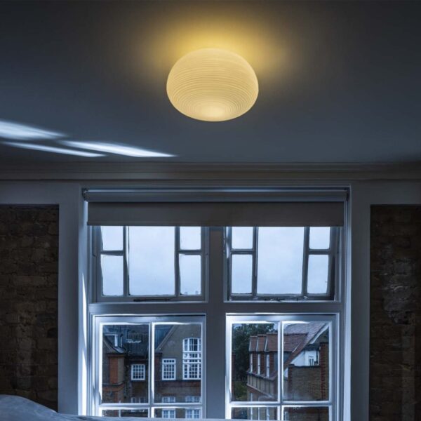 RITUALS 2 φωτιστικό οροφής