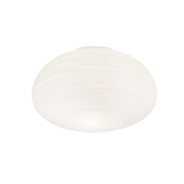 RITUALS 2 φωτιστικό οροφής