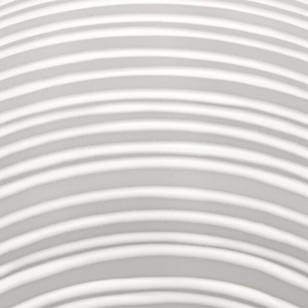 RITUALS 1 φωτιστικό οροφής