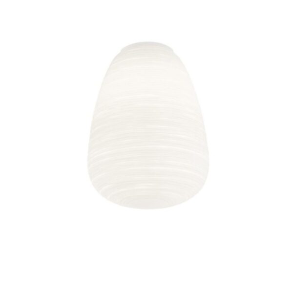 RITUALS 1 φωτιστικό οροφής