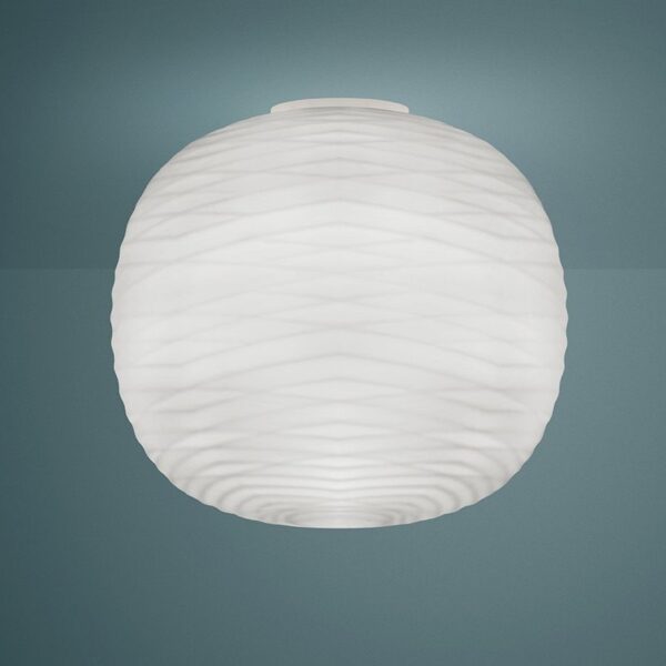 4163-36cf24edcb904dbeb294e26f464f06e3 GEM φωτιστικό οροφής