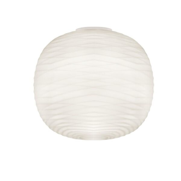 GEM φωτιστικό οροφής