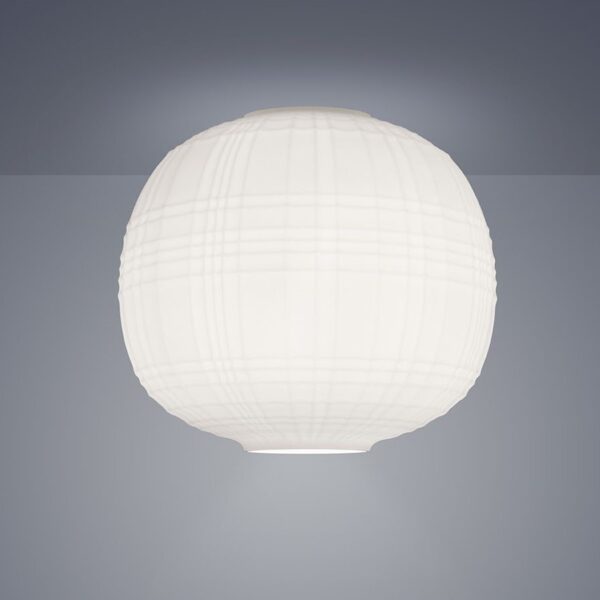 TARTAN φωτιστικό οροφής