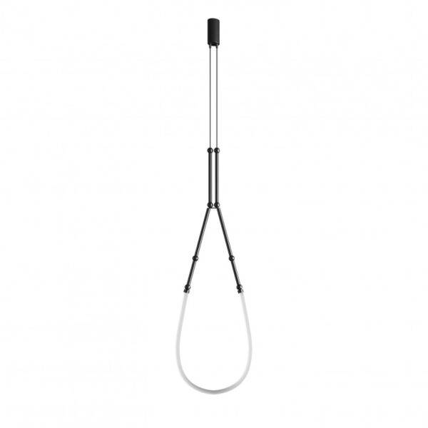 4165-mainImage LEDA κρεμαστό φωτιστικό