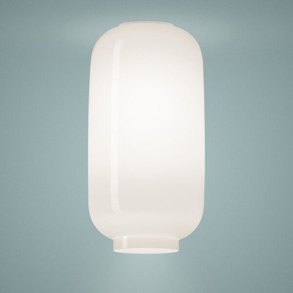 4167-89f91c00a9814684913557019dd241fa CHOUCHIN 2 BIANCO φωτιστικό οροφής