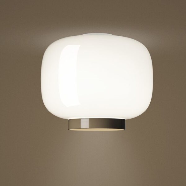 CHOUCHIN REVERSE 3 φωτιστικό οροφής