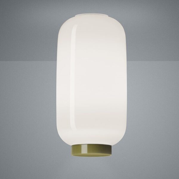 CHOUCHIN REVERSE 2 φωτιστικό οροφής