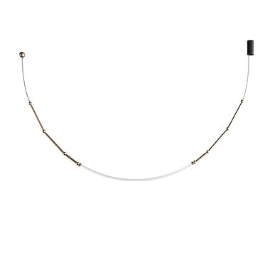 LEDA κρεμαστό φωτιστικό εξωτερικού χώρου ip65