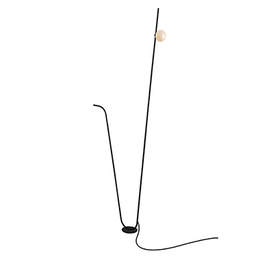 POIS φωτιστικό δαπέδου εξωτερικού χώρου Ip65