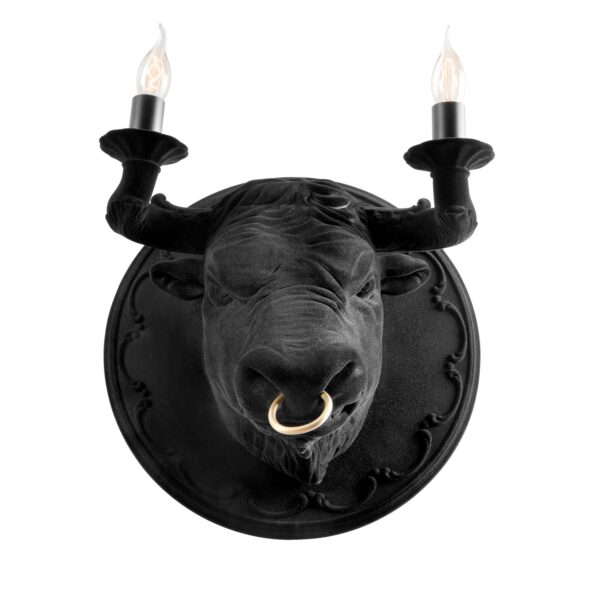 CORRADO φωτιστικό τοίχου