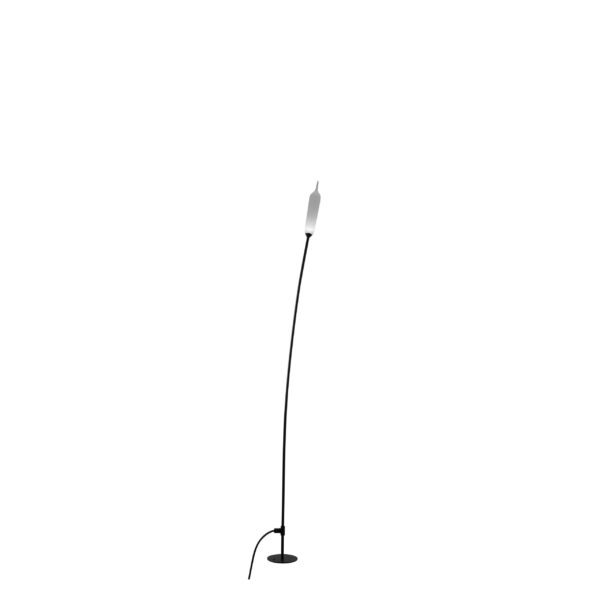 NILO φωτιστικό δαπέδου εξωτερικού χώρου Ip65