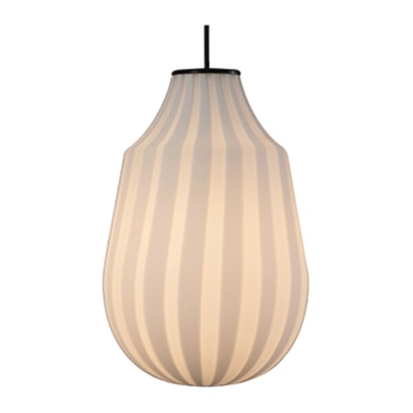 CIRCUS κρεμαστό φωτιστικό