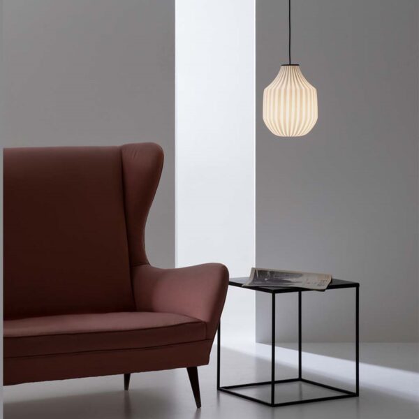 CIRCUS κρεμαστό φωτιστικό