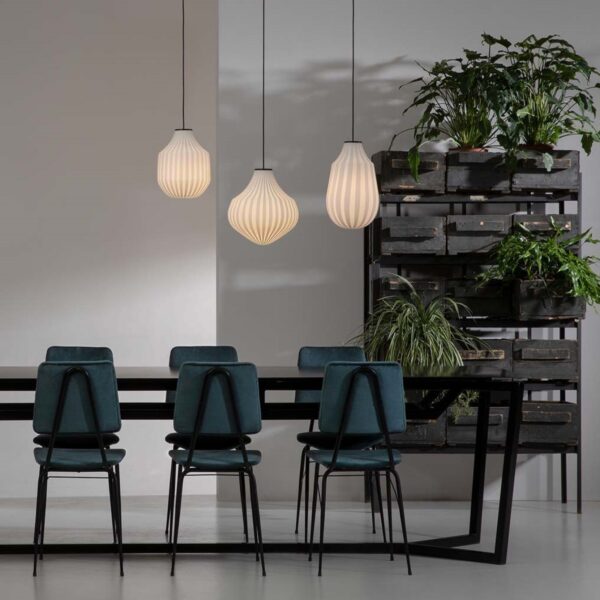 CIRCUS κρεμαστό φωτιστικό