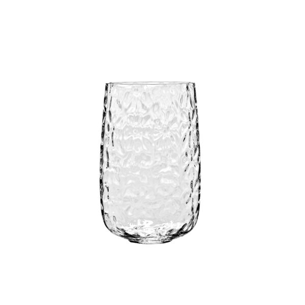 BEI ψηλά ποτήρια - συσκευασία 6 τεμαχίων