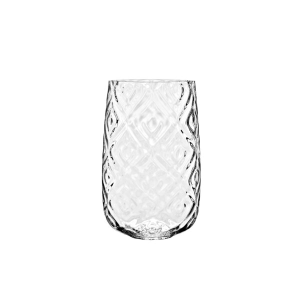 BEI ψηλά ποτήρια - συσκευασία 6 τεμαχίων