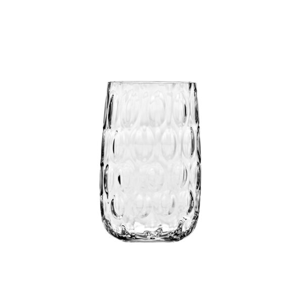 BEI ψηλά ποτήρια - συσκευασία 6 τεμαχίων