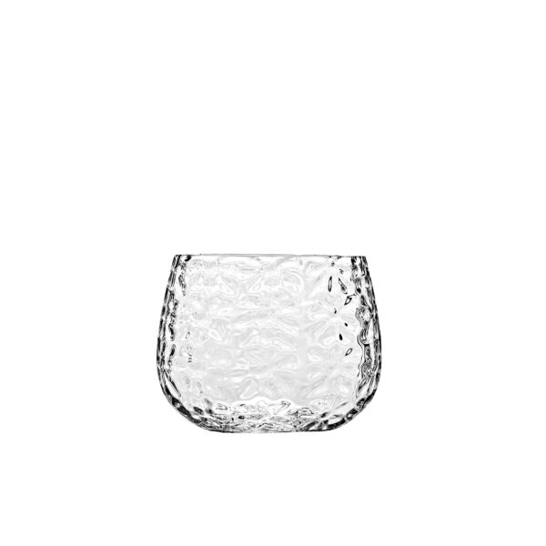 BEI  χαμηλά ποτήρια - συσκευασία 6 τεμαχίων