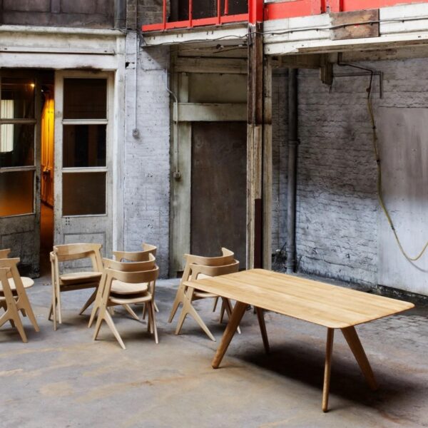 4192-5d43516ee3a144439bc06c176da58cf8 SLAMP τραπέζι