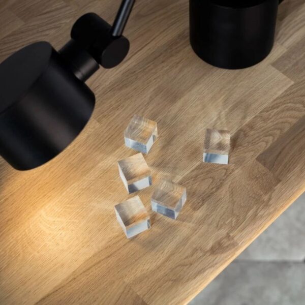 4192-7d10654bfc744f41ad3fd07ff7e04159 SLAMP τραπέζι